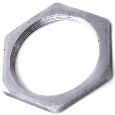 Axle Spindle Nut E-2305 209.1223