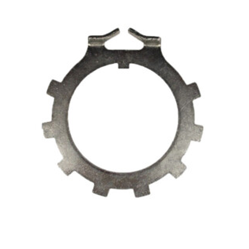 Axle Spindle Washer E-4877 209.2209