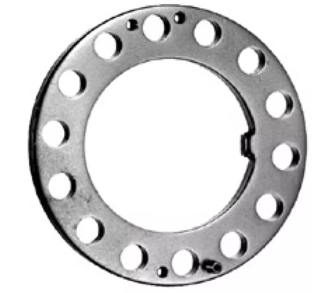 Axle Washer 209.2315