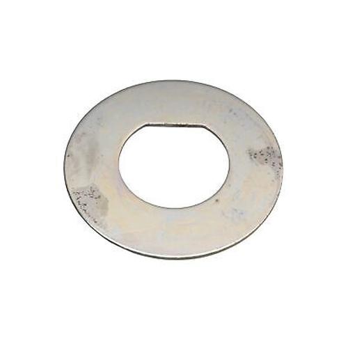 Axle Washer 209.2356