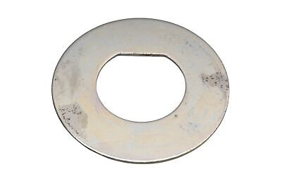 Axle Washer 209.2356