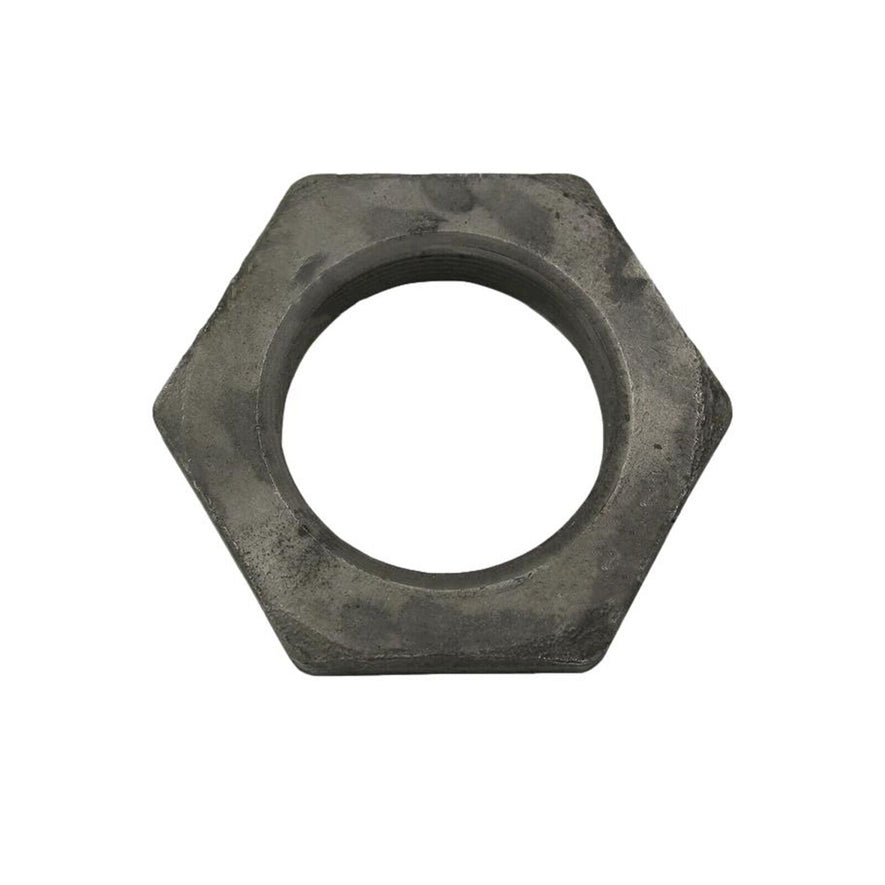 Axle Nut 209.2360