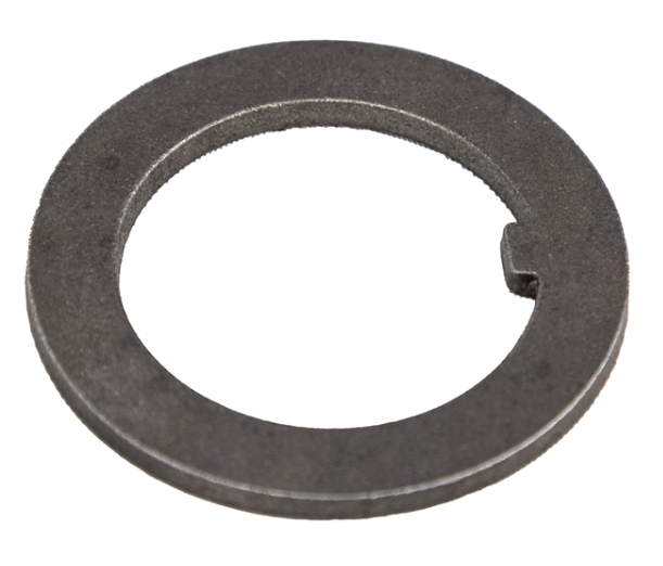 Spindle Washer 005-070-00 1.546 ID 209.2510