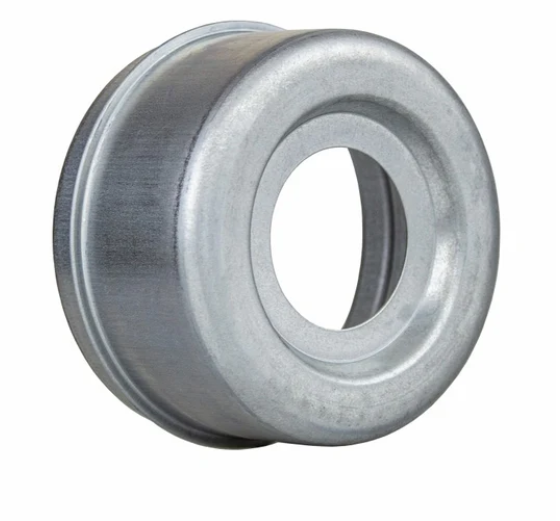 Dust Cap 021-043-00 2.72 OD 21-43