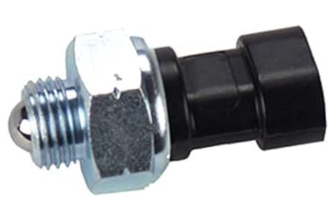 Back Up Light Switch 21-465P