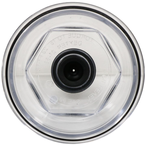 Oil Hub Cap 021-088-00 180.RG04300