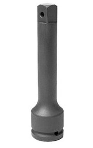 10" Socket Extension 1" Drive 210.2110E