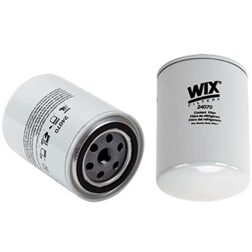 Wix 24070 Coolant Filter