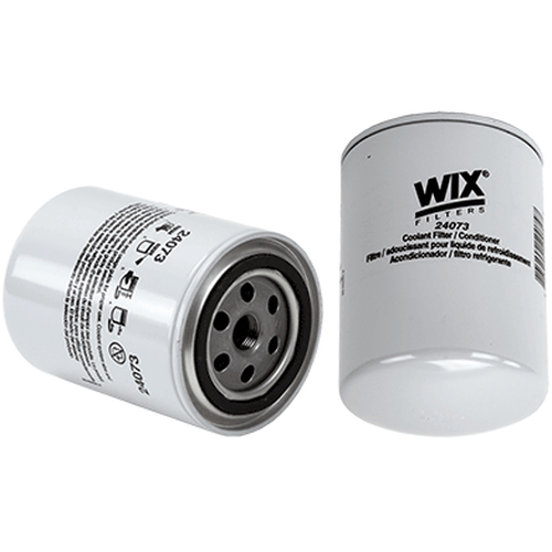 Wix 24073 Coolant Filter