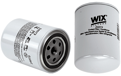 Wix 24073 Filter