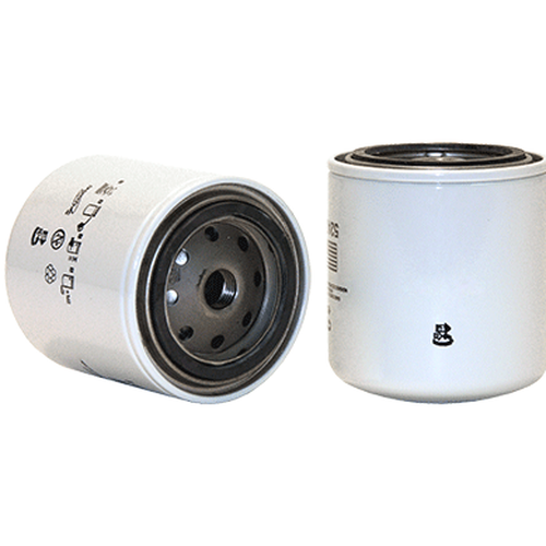 Wix 24091 Coolant Filter