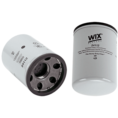 Wix 24112 Coolant Filter