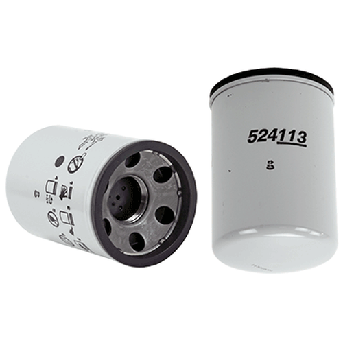 Wix 24113 Coolant Filter