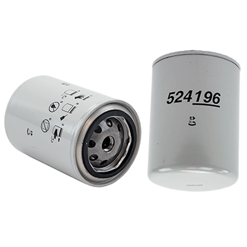 Wix 24196 Coolant Filter