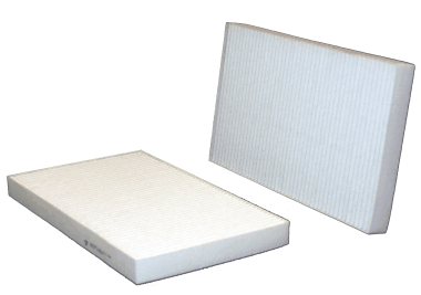 Wix 24316 Filter