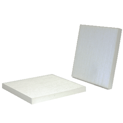 Wix 24318 Cabin Air Filter