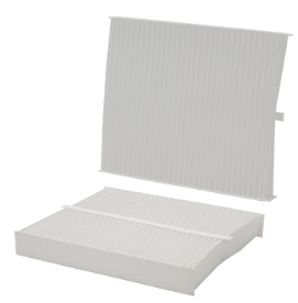 Wix 24479 Filter PA4405