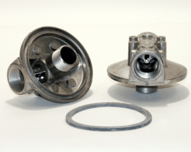 Wix 24759 Filter Base