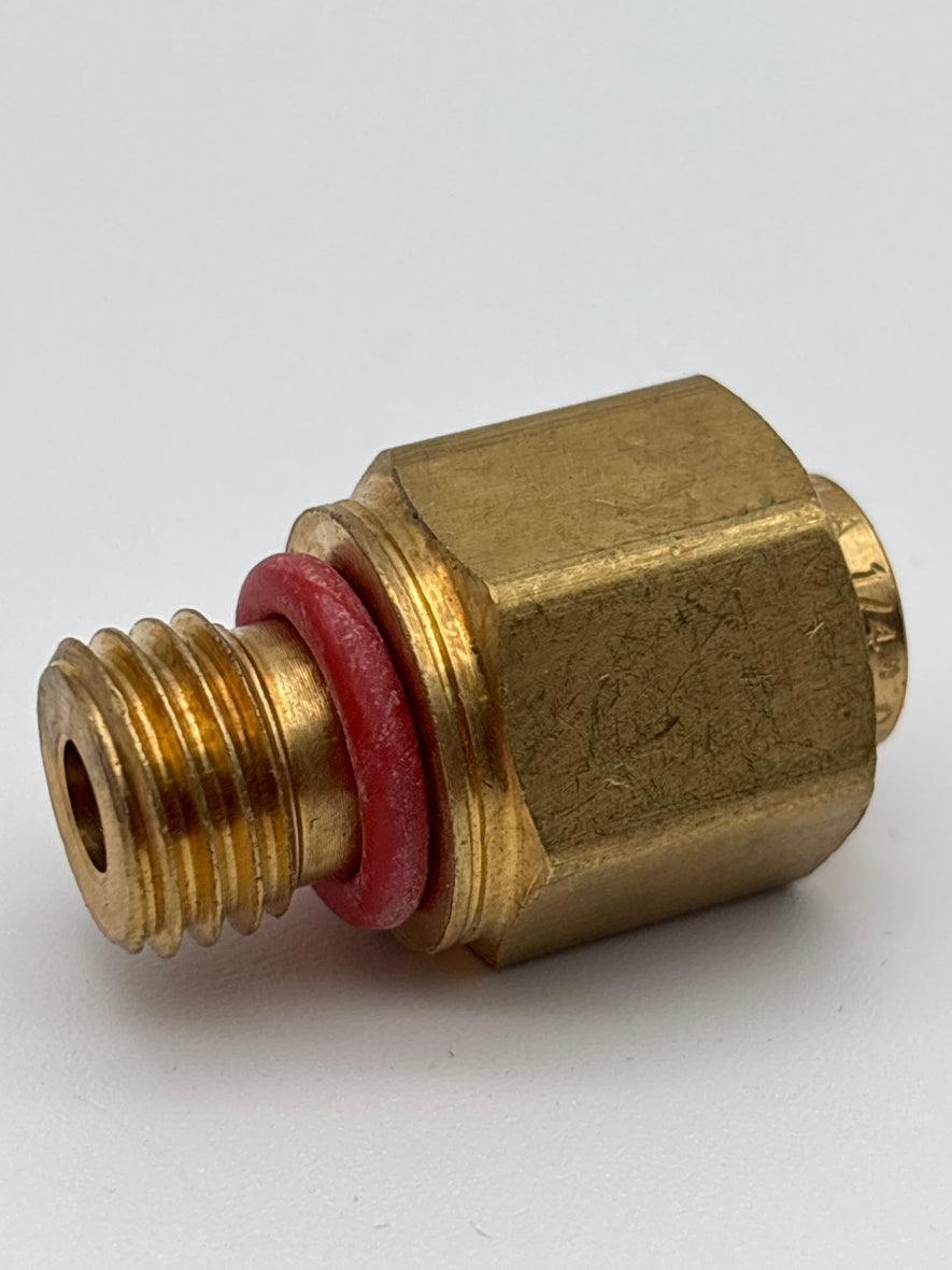 Volvo Fitting 177.V20510630
