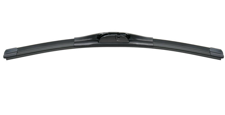 Trico 22" Force Wiper Blade 25-220