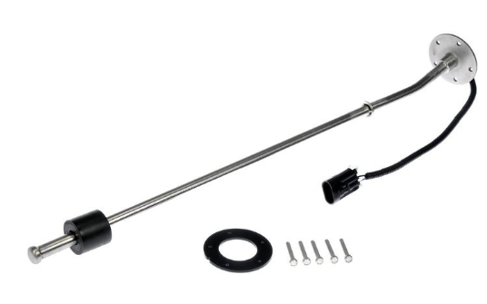 Volvo Fuel Sending Unit 285-5510