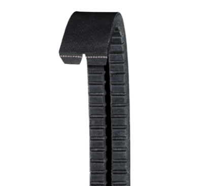 2/9660PB Belt 2B17660 815.2-17661TT