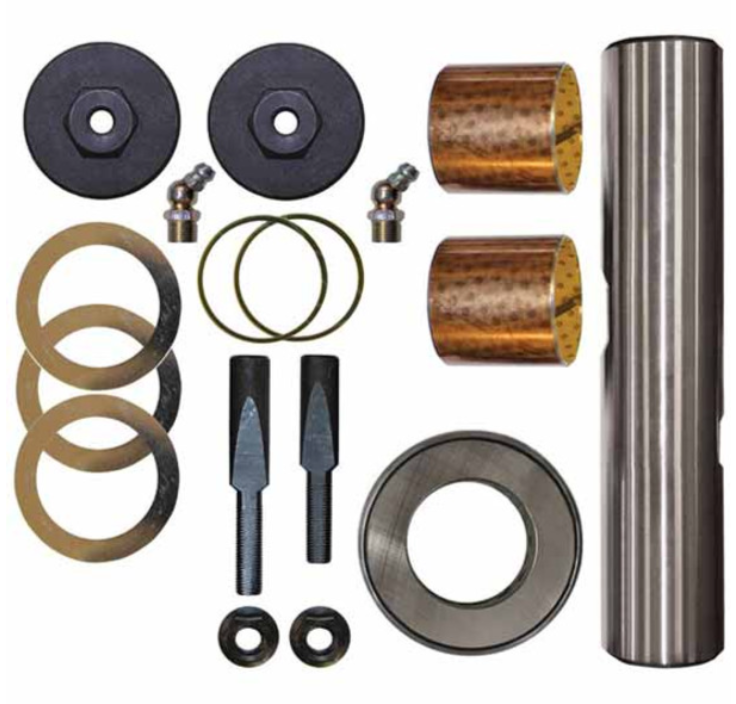 King Pin Set R201419 300-299 M-5092