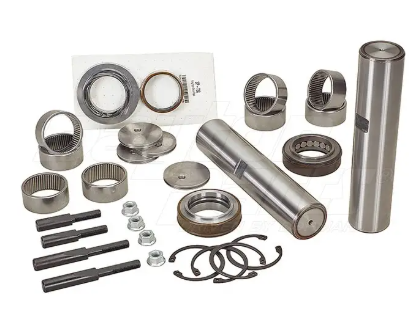 King Pin Set 300-354