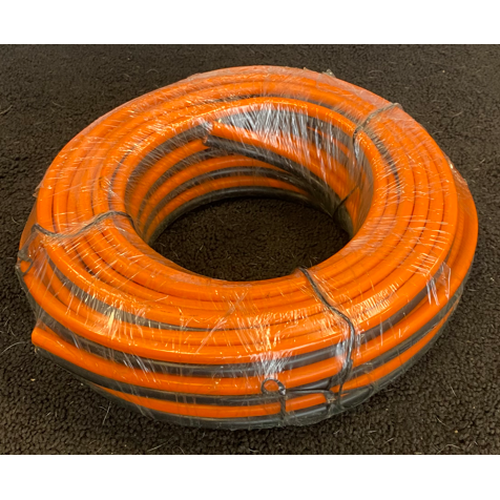 6 Gauge Dual Electric Tarp Wire 3012783 Per Foot