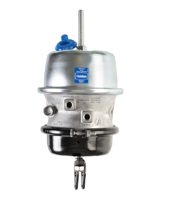 Type 30/36 Long Stroke Chamber Welded Clevis 179.SB3036SLW225