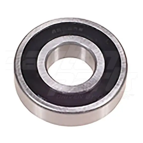 Driveline Pilot Bearing 305SS