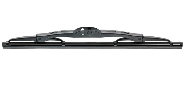 Trico 18" Wiper Blade 30-180