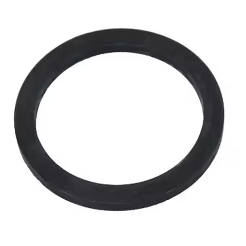 2" Kam Gasket 763.CGG200B