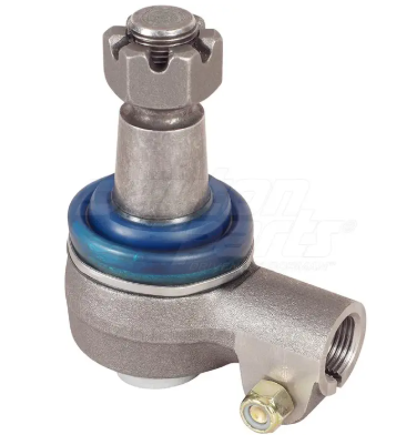 Tie Rod End E-10114 Mack 310-478