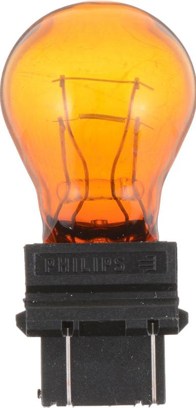 Philips 3157NACP Bulb