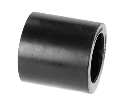 Peterbilt Bushing 03-05101 320-132 TRB5904