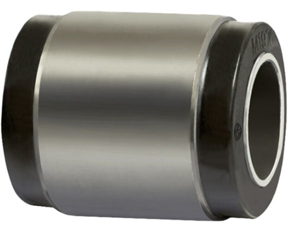 Hendrickson End Bushing 321-120 HE9A