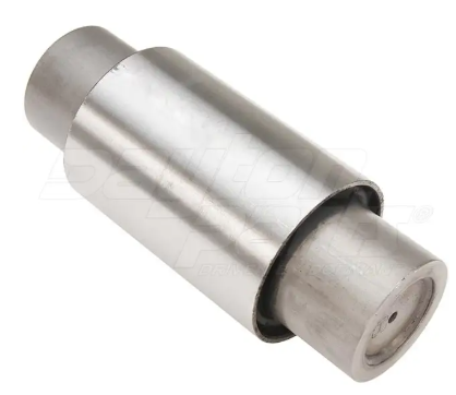 Hendrickson Center Bushing 29483-5 E-9359 321-124