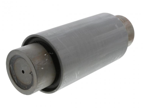 Hendrickson Center Beam Bushing 321-128 HE9AJ