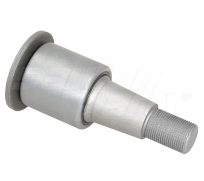 Hendrickson HD Torque Rod Bushing 321-133HD