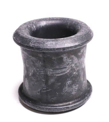 Chalmers Bushing 800009 321-277 CH9B