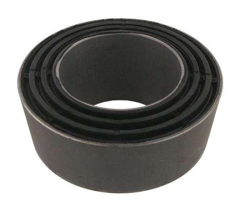 Volvo Tapered Trunnion Bushing TRB9652