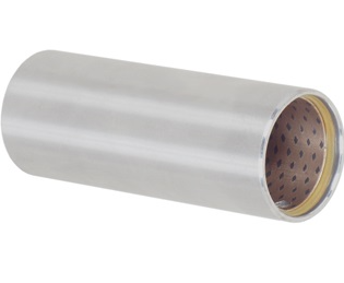 Paccar Hanger Bushing 322-141 PE9C