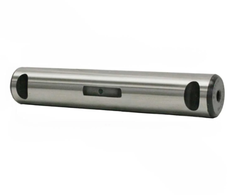 Hendrickson Spring Pin 327-109 SP1407HE