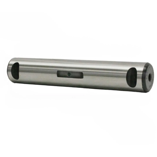Hendrickson Spring Pin 327-109 SP1407HE