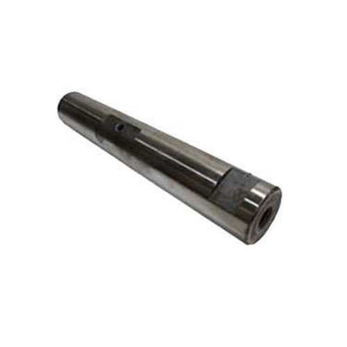 Hendrickson Spring Pin 327-110 SP1191HE