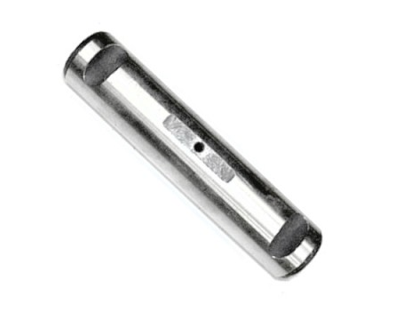 Freightliner Spring Pin 16-10510-000 327-176 SP1244FL