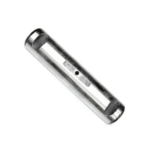 Freightliner Spring Pin 16-10510-000 327-176 SP1244FL