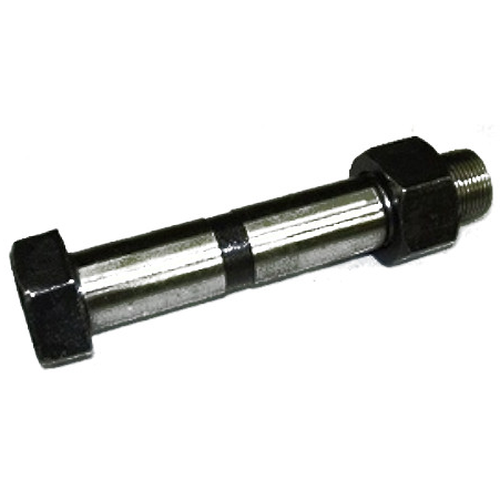 Chevy GM Spring Pin 327-182 SP1391GM