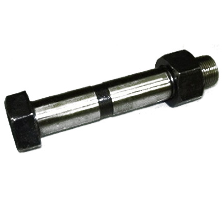 Chevy GM Spring Pin 327-182 SP1391GM